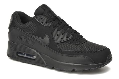 nike air jonens zwart 37 5|Nike Factory Stores.